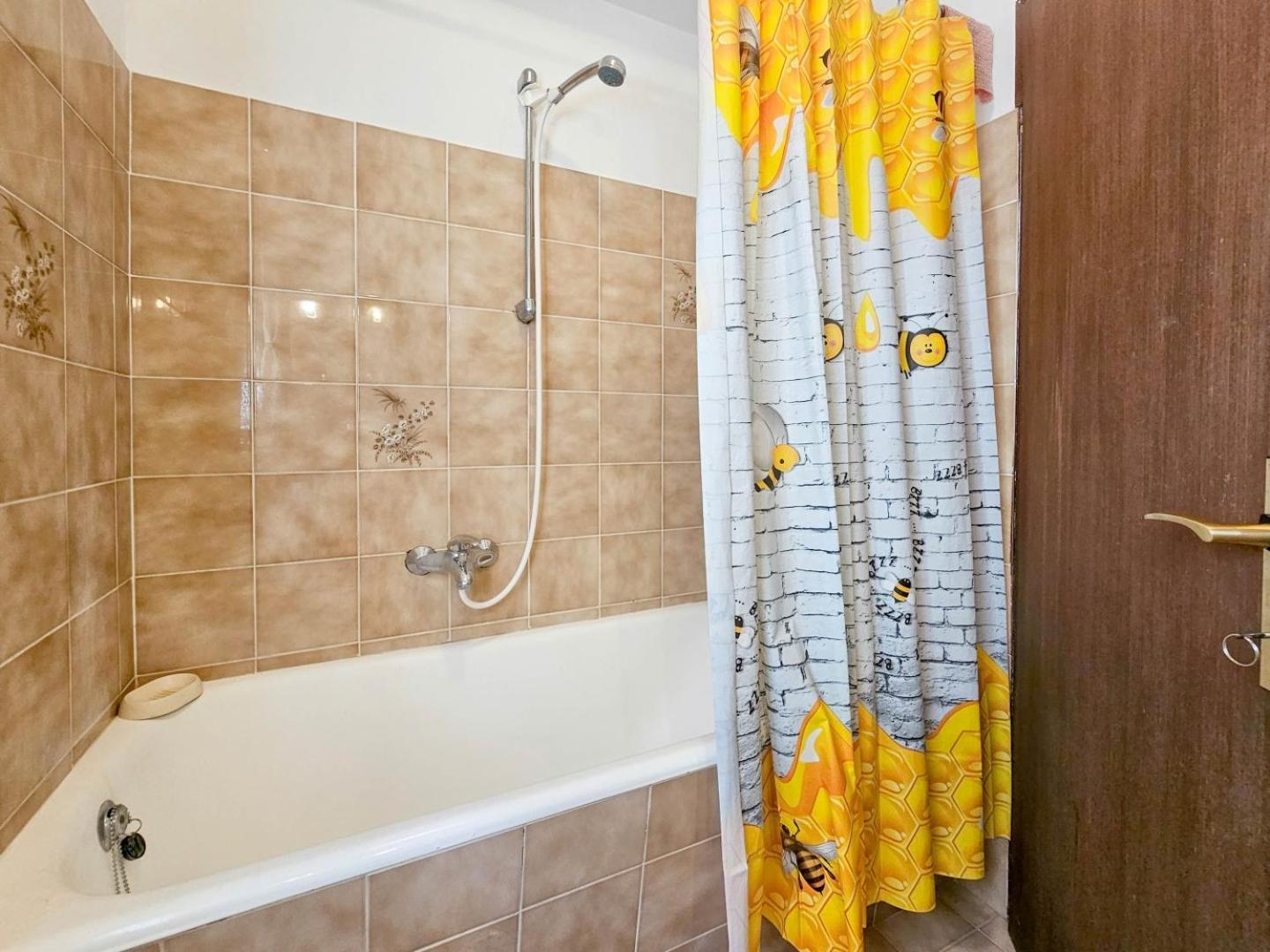 Appartamento Runko Umago Esterno foto